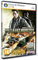 Ace Combat: Assault Horizon