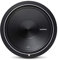 Rockford Fosgate Punch P1S2-15 - 15 Subwoofer 500 Watts 2-Ohm