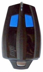 Telecomando RIB SUN T433 2CH