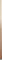 Winsport einteiliger Billard Queue Deluxe, robuster Pool Cue aus Ahornholz, 130 cm, 12mm Schraubleder Spitze, Kinder und Erwachsene, Billardqueue Gastronomie Jugendeinrichtungen