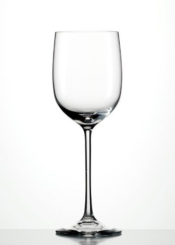Eisch - Jeunesse, Bordeaux 514/016 1 Rotweinglas (25140016)