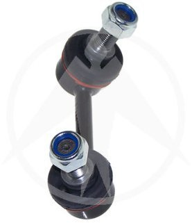 SIDEM 81066 Stange/Strebe, Stabilisator
