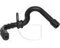 Tubo benzina STIHL 11303587700 per modelli: MS170 MS180