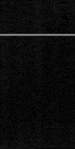 Duni Serviettentasche Duniletto Slim Schwarz 400x330 mm 65er Pck.