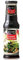 Salsa de ostra tailandesa wok 250ml.