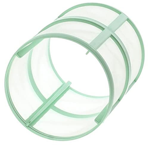 FILTRE CYLINDRIQUE NYLON POUR LAVE VAISSELLE THOMSON - 32X0741