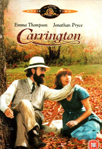 Twentieth Century Fox