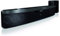 Philips HTS7140/12 Barre de son DVD Blu ray Compatible 3D 500W RMS HDMI Noir