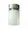 CLE Halogen/LED Decken Aufbauleuchte GL80 40W G9 chrom 2. Wahl