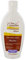 Roge cava. soin intime mycolea 200ml