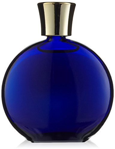 Je Reviens Parfum 15ml, 1er Pack (1 x 15 ml)