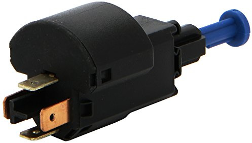 Metzger 0911016 Brake Light Switch