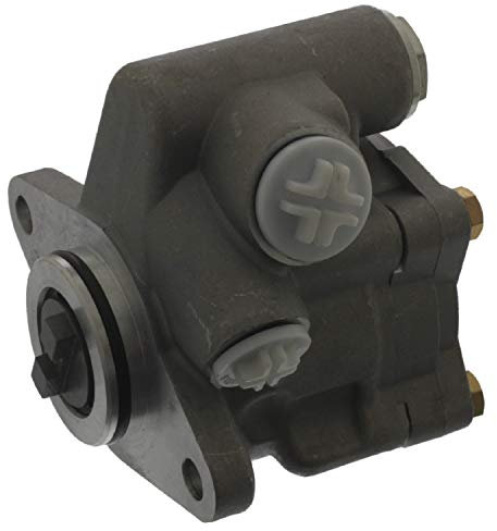 FEBI BILSTEIN 39326 Servopumpe Hydraulikpumpe 2,16kg