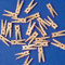 Playbox 74 cm Clothes Pegs (24-Piece)
