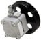1x Servopumpe Servo Pumpe Servolenkung hydraulisch
