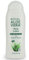 Royal Aloe Vera Body Lotion mit Ginko, Ginseng, 60% Bio Aloe Vera, Körper Lotion (1)
