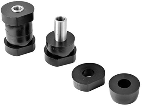 Powerflex PFR88-606BLK Bushes
