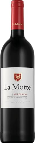 La Motte Millennium 2013