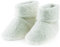 Aroma Home Shoes Mixte Faux Fur Slipper Boots Chaussons Montants, crème, Taille Unique