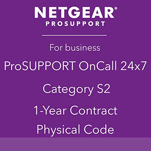 Oncall 24X7 Category S2/1 Yr|Technischer Support Vertrag, OnCall 24x7 (1 Jahr), Cat S2, Telefon Hotline 24x7x365 und Email, Chat|1|N/A|PC/Mac/Android|Download|Download