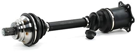 Maxgear Antriebswelle Gelenkwelle 49-1215
