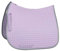 HORZE Adepto Dressurschabracke, Lila, F