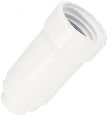 Valvola frigo AJU73692901 LG