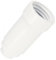 Valvola frigo AJU73692901 LG