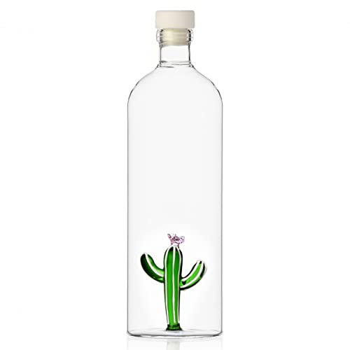 ichendorf Bottiglia Cactus 115 cl