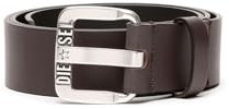 Diesel_DIESEL LOGO B-STAR II BELT_APPAREL_BELT_Braun_75