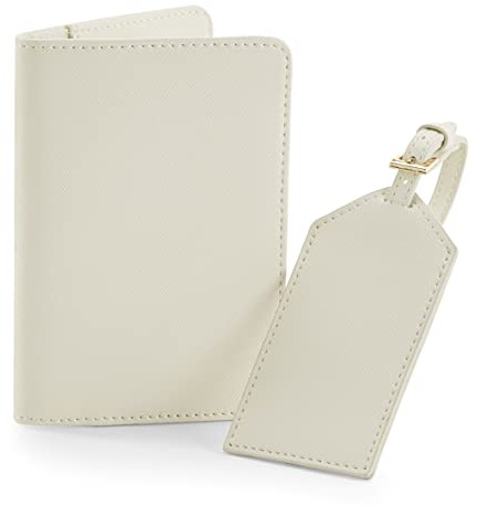 BagBase BG755 Boutique Reise-Set - Oyster
