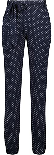 alife & kickin AliceAK B Pants