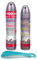 Set Universal Pflegespray 300ml und Imprägnierungsspray Power Protector 400ml (18cm Schuhlöffel)