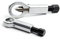 XPOtool Casse-écrou Jeu 2 pcs. 12-16mm et 16-22mm Outil mécanique Desserrer Extraire Garage Atelier