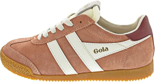 Gola ELAN BASKETS BASSES Femme | Chaussures décontractées