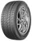 MASSIMO Winterreifen 185/60 R 15 TL 84H MAS WINTER 79 BSW M+S 3PMSF