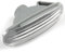 ROBUST Blinkleuchten Blinker Seitlich für Fiat Doblo Fiorino Grande Punto Idea Linea Multipla Panda Punto Qubo Stilo Peugeot Bipper Citroen Nemo Lancia Musa 6326H7 1612811180 46758821