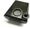 LZYDD Magnetic Detachable 360 Degree Rotating Camera Mount Clip With 1/4 Threaded Screw for Razer Kiyo Pro/Logitech Brio 501 Full HD / 4K Pro Webcam (Boosted Magnet Version)