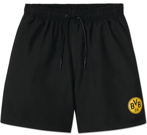Dortmund