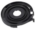 Distributeur D’air pour ponceuse excentrique GET 75-150 et autres modèles BOSCH - 2606610147