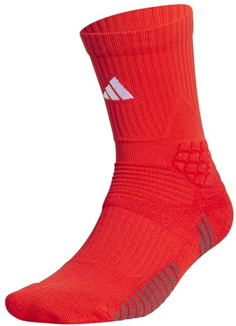 adidas Herren Crew Socks Socken (1er Pack)