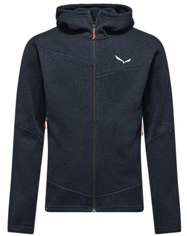 Salewa PUEZ Rocca PL HD JKT M
