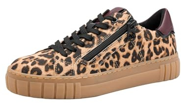 Marco Tozzi Damen 2-83700-45Sneaker