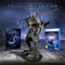 ELDEN RING NIGHTREIGN – COLLECTOR’S EDITION (PS5)