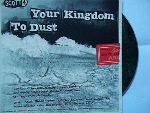 V2 Records (Rough Trade)
