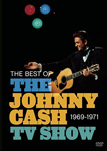 Johnny The Best Of The Johnny TV Show [DVD] [2007] [NTSC]