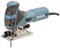 Makita 4351FCTK Scie sauteuse pendulaire Avec coffret
