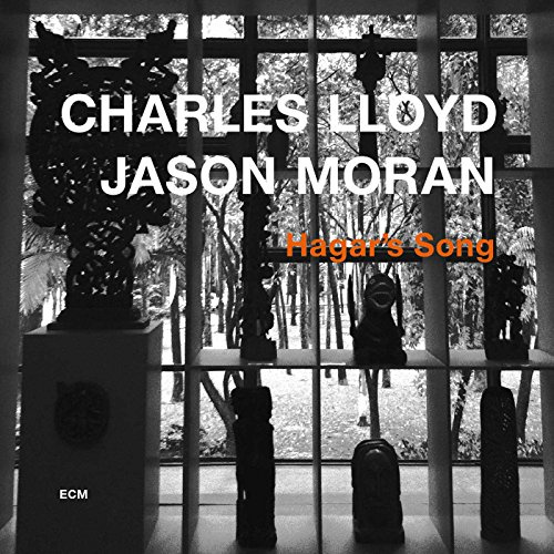 Ecm Records (Universal Music)