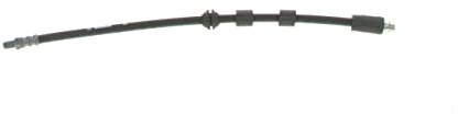 Bosch 1987476882 Brake Hose