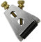 Graver Sharpening Holder Sharpener Blade Graving Honing Guide Gravers Tool